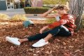 Drippiejay - Age, Family, Bio