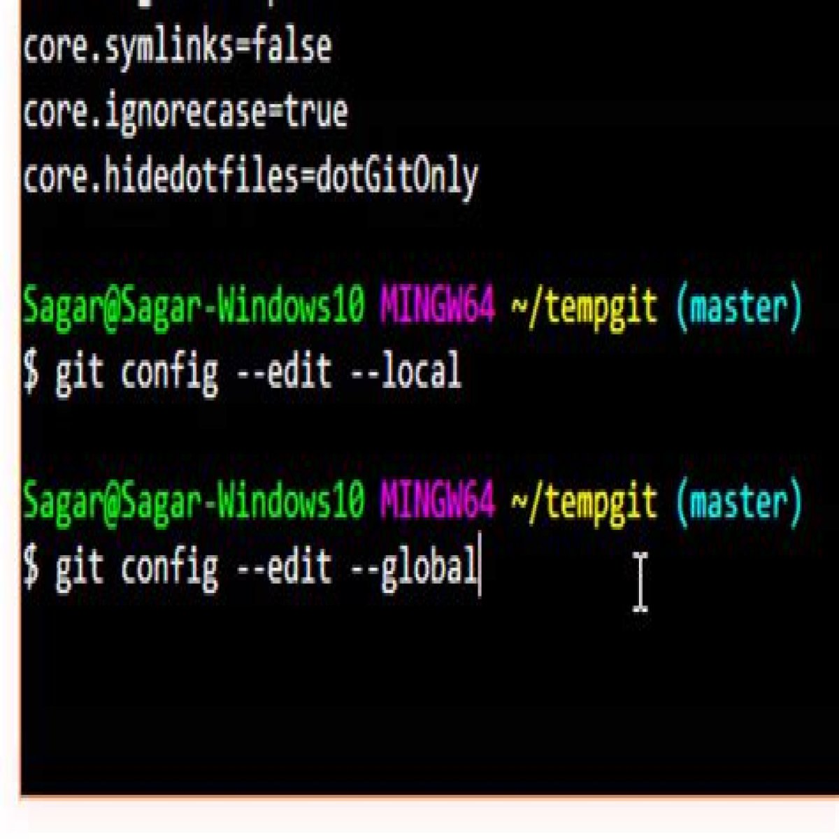 HTML