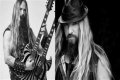 Zakk Wylde of Ozzy Osbourne Net Worth – Richest Music Artists
